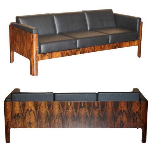 Mid century restored - mid,