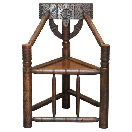 Antique norman viking - antique,