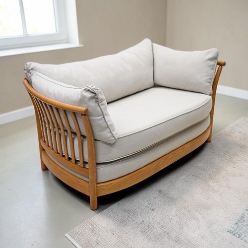 Ercol renaissance low - renaissance,
