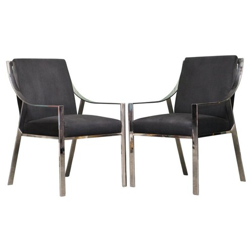 Fine pair rrp 6000 - pair, of