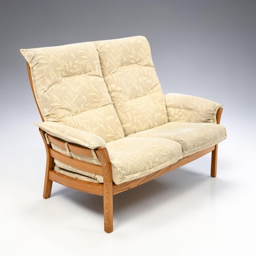 Ercol saville 2str sofa - ercol,