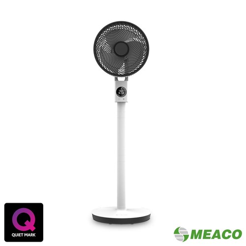 Meaco sefte in - meaco,