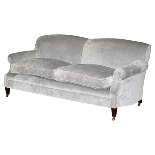 Stunning george smith chelsea - smith,