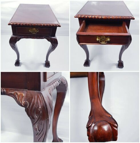 Hand curved library side - , /