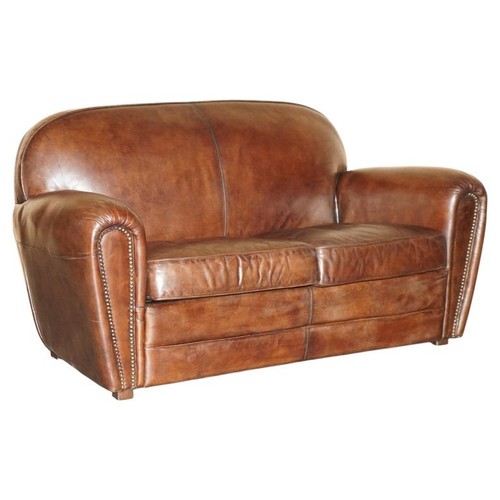 Stunning vintage heritage - stunning,