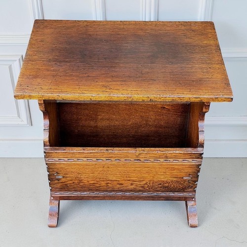 Titchmarsh goodwin oak - titchmarsh, &