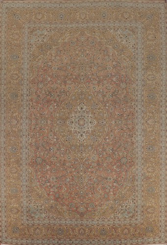 Traditional floral vintage - traditional,