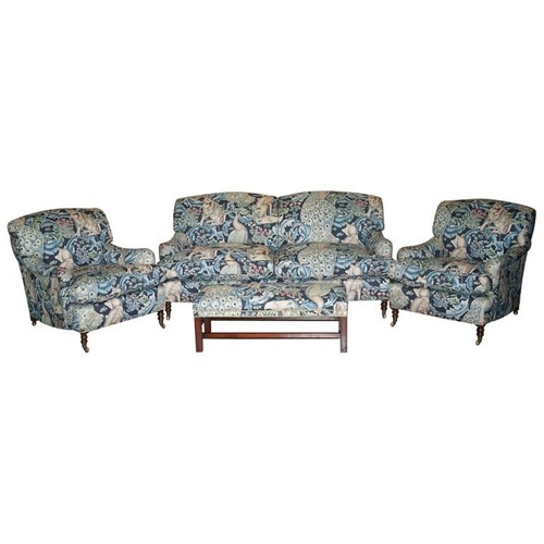Rrp 000 george smith - rrp,