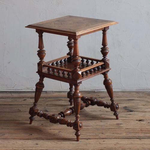 Antique aesthetic movement - aesthetic,