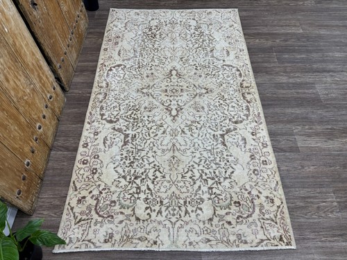 4x7 cream brown - 4x7,