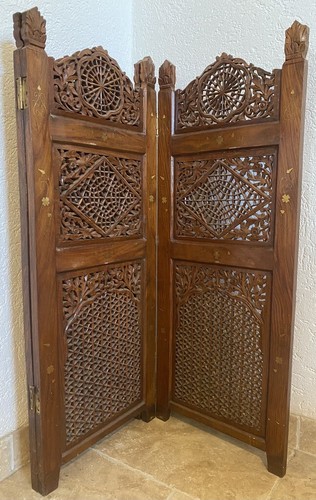 Oriental mahogany wooden - oriental,