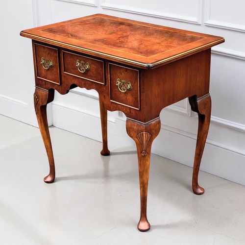 Good quality walnut - quality,