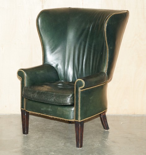 Huge ralph lauren british - huge,