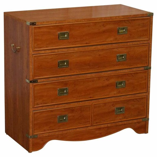 Lovely vintage meubles - lovely,