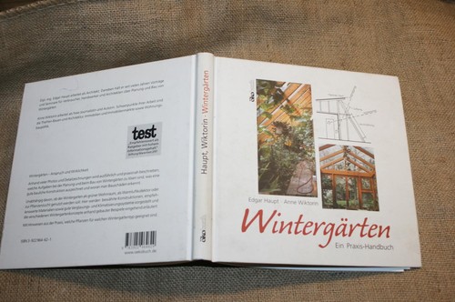 Textbook construction - textbook,
