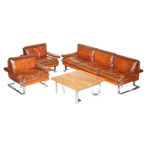 Restored tim bates pieff - bates,