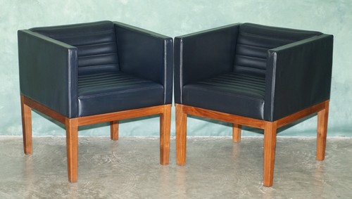 Pair designer viscount - designer,