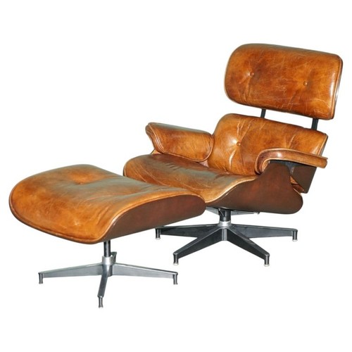 Comfortable artsome brown - comfortable,