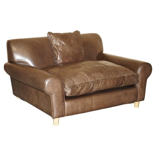 Fine terence conran - terence,