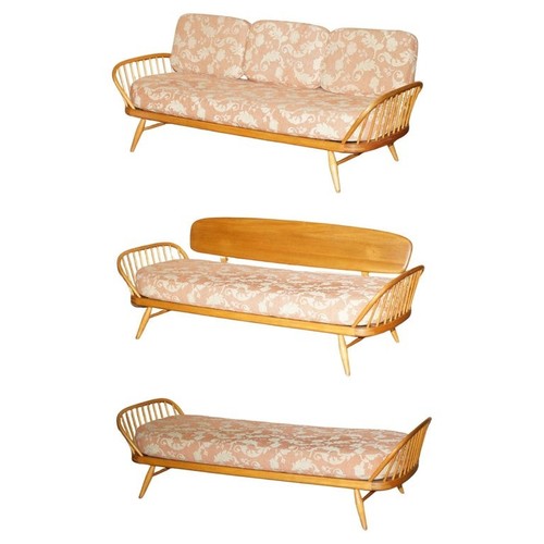 Luxury designer ercol windsor - luxury,