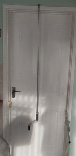 Used 1500mm conservatory - 1500mm,