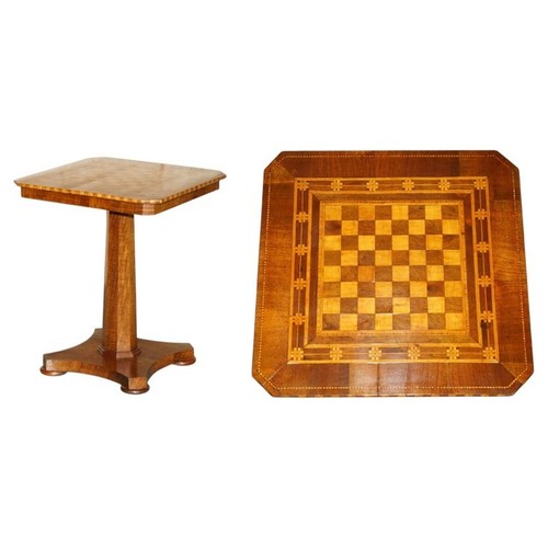 Antique restored william - antique,