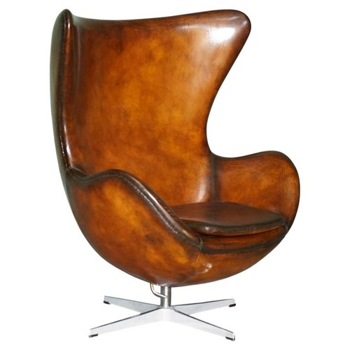 Luxury fully restored - luxury,