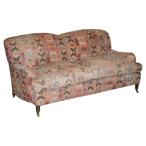 Stunning vintage george - george, smith