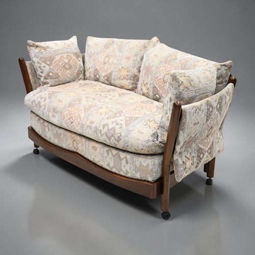 Ercol impressionist 2str - impressionist, sofa