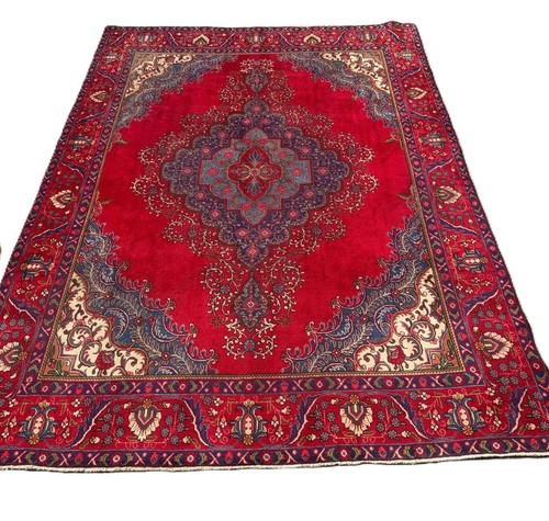 Gorgeous handmade - a,