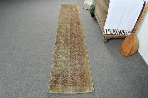 Rug 7x9 ft - rug,,