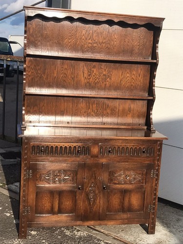 Bevan and funnell - bevan, dresser