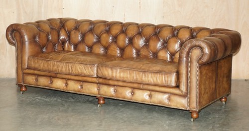 Lovely vintage heritage biker - lovely,