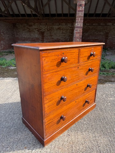 Antique heal son - heal, &