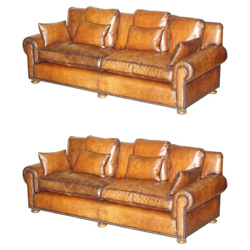 Pair rrp 000 ralph - of,