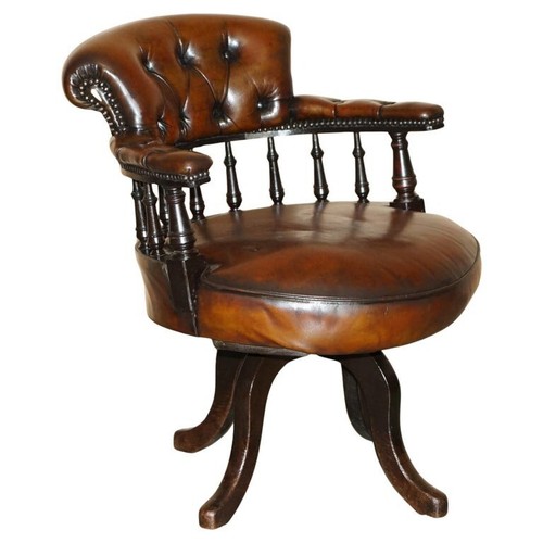Antique victorian fully - victorian,