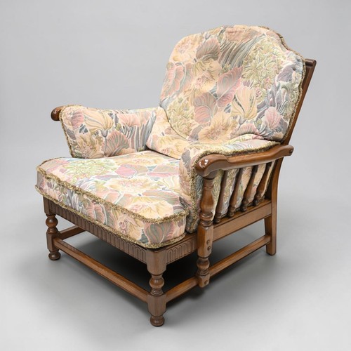 Ercol york minster - ercol, easy