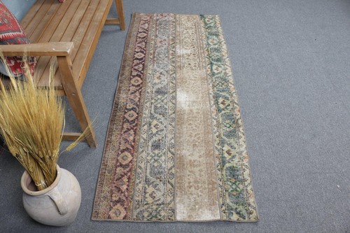 5x6 rug turkish - 2,5x6,2,