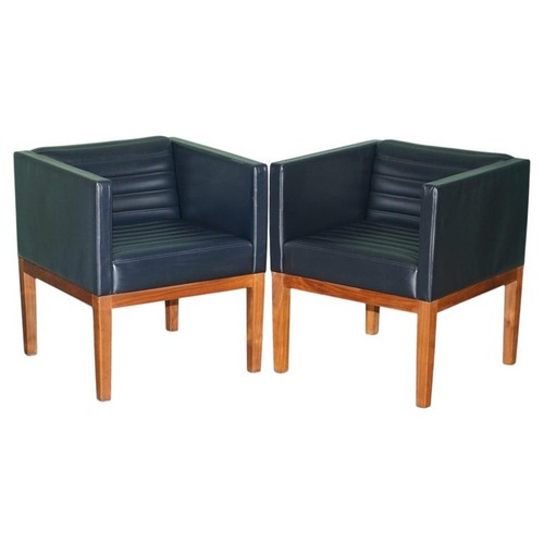 Pair designer viscount - designer,