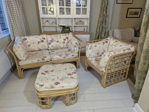 Rare vintage henry olko style - rare,