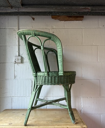 Early 20th century french - century,