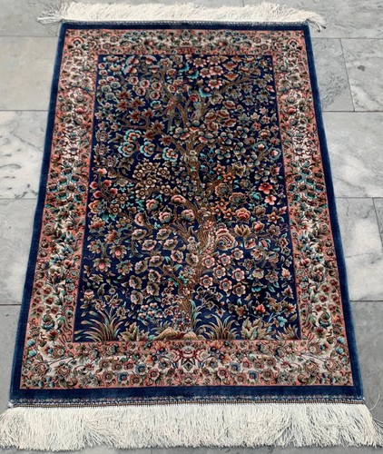 Spectacular new 1200kpsi - spectacular,