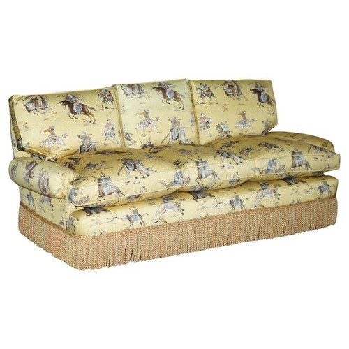 Rrp 950 peter dudgeon - rrp,